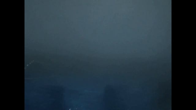 Владимир Мусурок ловит кальмара на свои воблеры. 4-5 августа 2019 г смотреть онлайн