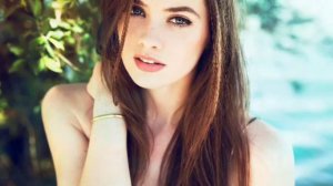 жанон буламан дип туй боб