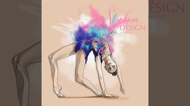Музыка для ХГ №25