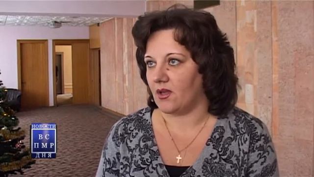 Точка бюджета-2013 будет поставлена-24.12.2012