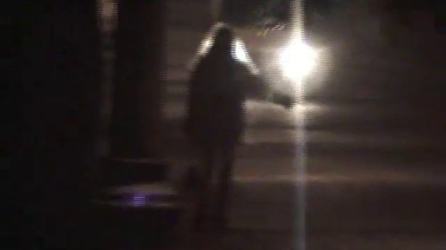 Попутчица смотреть онлайн