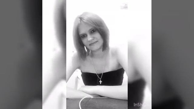 Ты сделал в тот день ошибку! смотреть онлайн