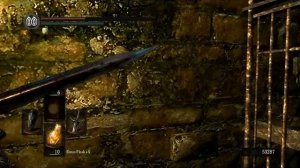 Dark Souls Prepare to Die Core 2 Duo E7500 2,93GHz & AMD Radeon HD 5570