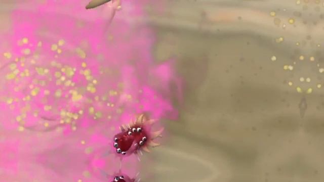 SPORE es un juego MUY RARO 😳 смотреть онлайн