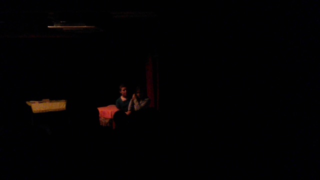 Валентин и Валентина смотреть онлайн