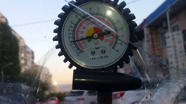 Тапка впол на прогретой,давление турбы 1.2 смотреть онлайн