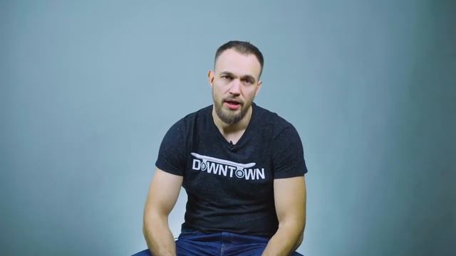 amoCRM vs Битрикс смотреть онлайн