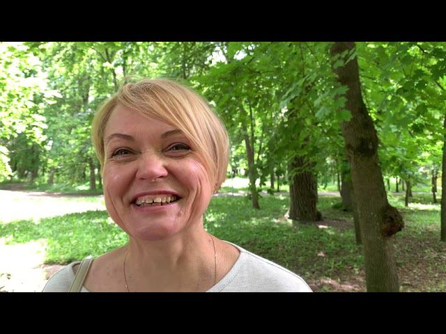 Отзыв о санатории «Металлург», г. Ессентуки, 2021 г. смотреть онлайн