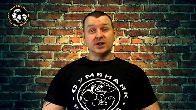 ЕДИМ ПОСЛЕ 18:00 и НЕ ТОЛСТЕЕМ смотреть онлайн