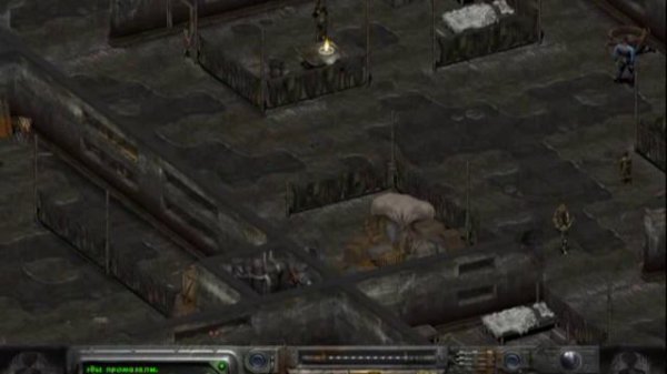 Olympus Demo-Version Gameplay