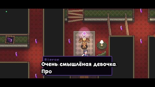 ПОРТ DARK DECEPTION НА ТЕЛЕФОН?➜Super Dark Deception? Demo #1