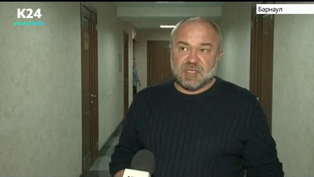 Два национальных парка могут появиться в Алтайском крае смотреть онлайн