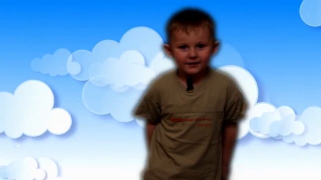 Уронили мишку на пол смотреть онлайн