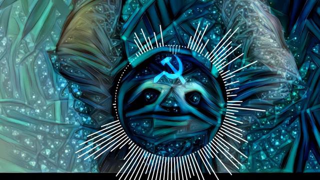 Joachim Witt - Der Goldene Reiter (GOA-/Psytrance-Remix) смотреть онлайн
