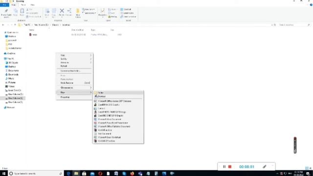 Bootstrap Tutorial In Hindi | boostrap | boostrap cdn | boostrap 4 | boostrap 5 смотреть онлайн
