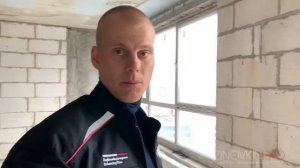 Монтаж отопления цена | замена Радиаторов