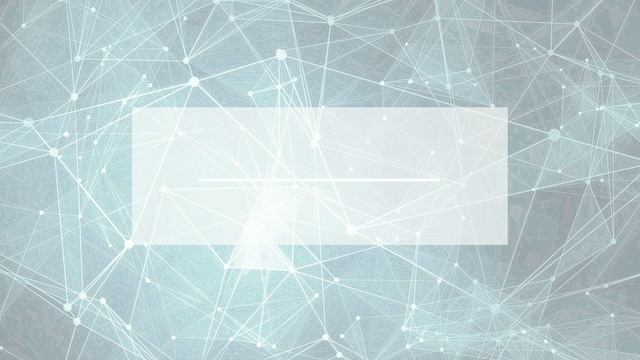 Баллы в личном кабинете готового решения обработки заказов Falcon Service. Реферальная программа смотреть онлайн