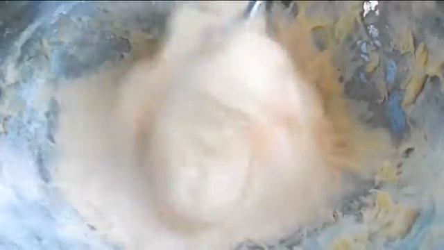 Фитнес для Женщин