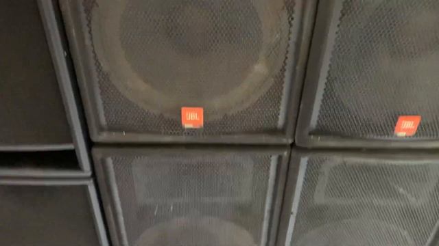 Hàng về thêm , loa JBL - JRX 115 Bãi Mỹ sịn ( Giá lên ) Zalo 0365888988 ! Giao hàng toàn quốc смотреть онлайн