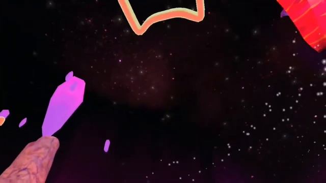 VR GAME BASED ON YOUR PERSONALITY? - UNIVERSUS VR (BETA) смотреть онлайн