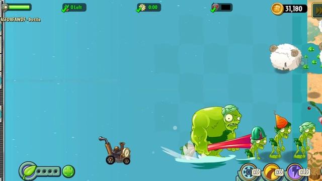 saduoasdhaoisdaujsfipashfapsia.json gameplay смотреть онлайн