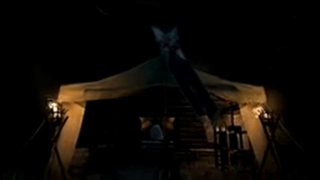 Dragon's Dogma: Dark Arisen (2019) на Nintendo Switch — первый взгляд [с комментариями] смотреть онлайн