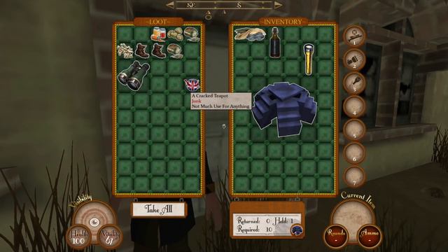 Роботы такие. Камень я не дам ! смотреть онлайн