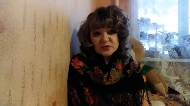 Л. Филатов "Сказка про Федота-стрельца, удалого молодца" 1 часть (читает О. Ефимова) смотреть онлайн