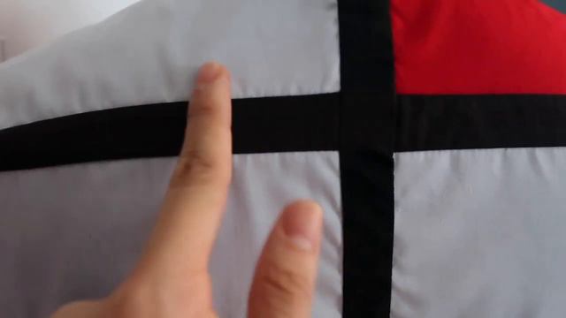 DIY Yves Saint Laurent Mondrian ( YSL Collection ) | Share Your Skill