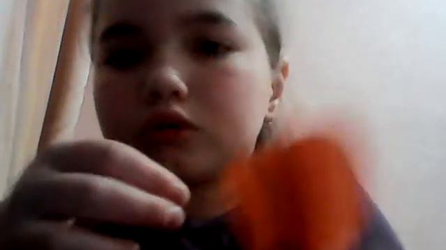 Как сделать валентинку за 15 минут!! смотреть онлайн