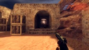 Котэ новый лучший игрок в Cs 1.6 2011