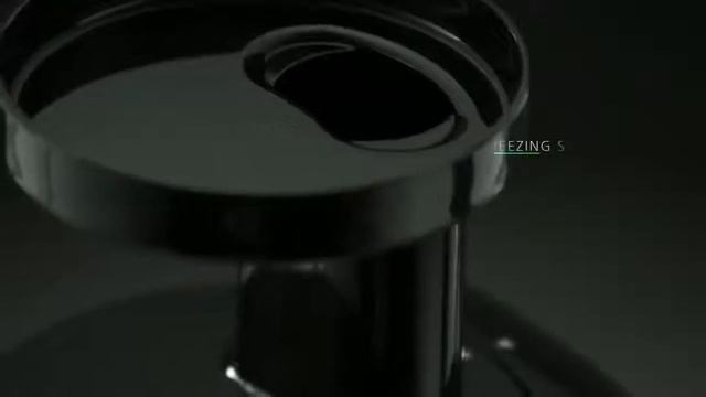 Соковыжималка Hurom Elite HU 800 HG FBE11 смотреть онлайн