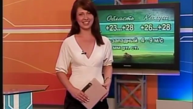 Хохотушка в прямом эфире смотреть онлайн