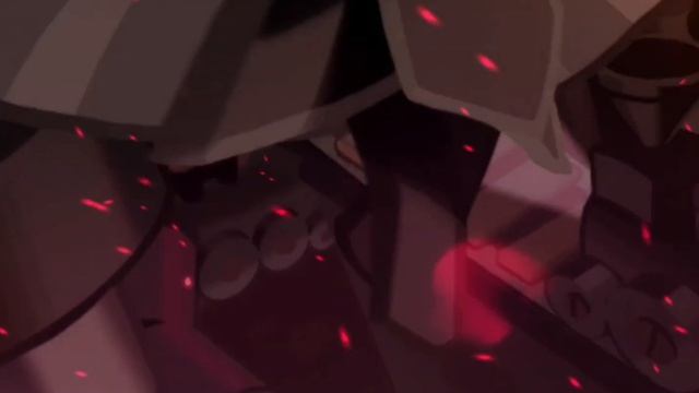 первую версию заблочили. пришлось делать под этот звук смотреть онлайн