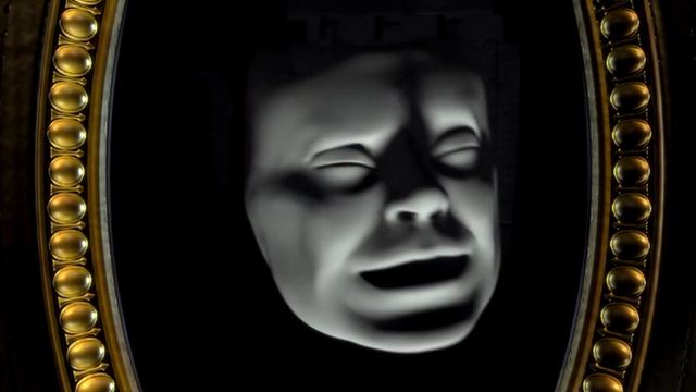 Шрек - Принц в Активном Поиске | Переозвучка не Джавид смотреть онлайн
