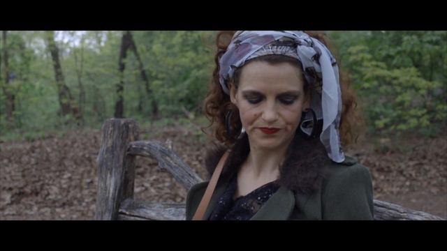 Sonnet 23 смотреть онлайн
