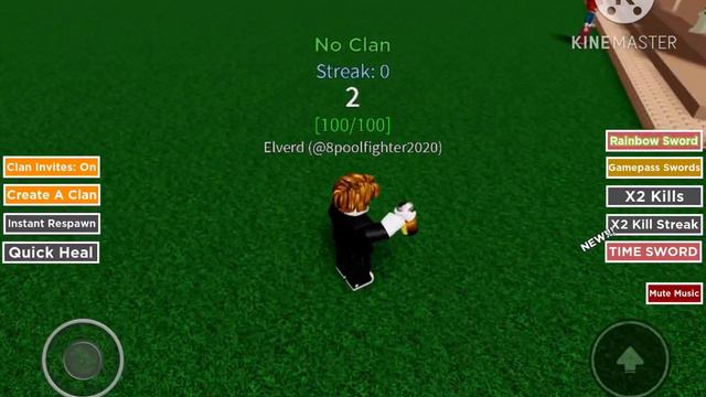 roblox has shut down the server for maintenance :( смотреть онлайн