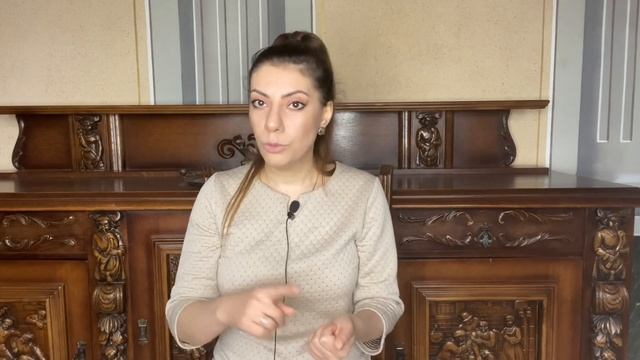 ДЕНЬГИ!!!ХОЧУ ДЕНЕГ!ЗАКОН ПРИТЯЖЕНИЯ!СИЛА МЫСЛИ! смотреть онлайн