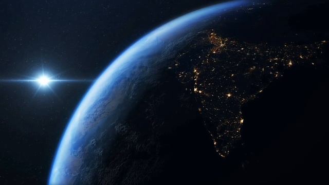 Лучшая музыка для медитации/ Beautiful meditation music смотреть онлайн