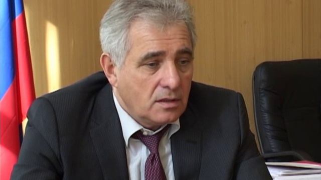 "Акценты" Рыбное (от 09.04.2015) смотреть онлайн