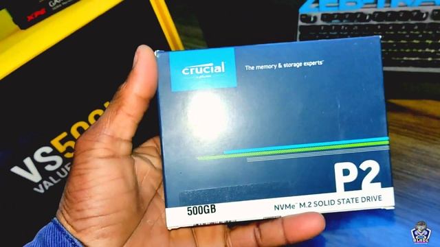 50K Budget AMD Gaming + Editing PC Build. ? 50K AMD Ryzen 5 5600G Gaming PC Build 2022 смотреть онлайн