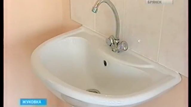Жуковке на «медицинский» ремонт смотреть онлайн