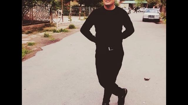 4 суруди бехтарини Исмоилчон Исмоилов 4 лучших песен Исмоилчон Исмоилова 2018