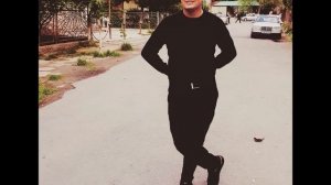 4 суруди бехтарини Исмоилчон Исмоилов 4 лучших песен Исмоилчон Исмоилова 2018