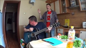 Ленинград - Просто