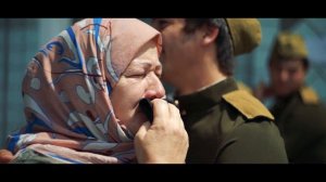 Лема Нальгиева - Ма вохалахь