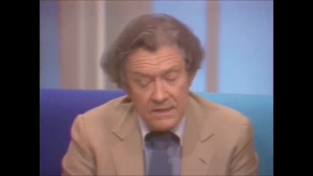 Gilles Marchal et Pierre Delanoë Le moulinier смотреть онлайн