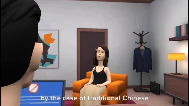 IELTS Cue card - Describe an interesting film you have seen recently video#54 смотреть онлайн