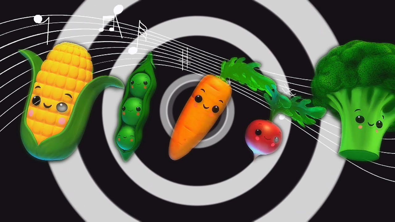 БРИЛЛИАНТЫ РУБИНЫ АЛМАЗЫ МУЛЬТИ ПЕСНЯ смотреть онлайн