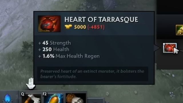 Соло для ЦК-фотографа.